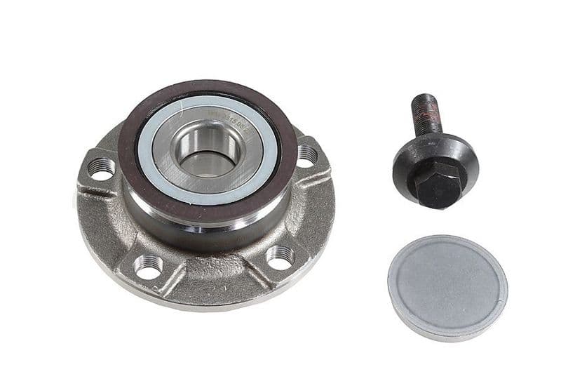 Set rulment roata METZGER AUTOTEILE WM 2315