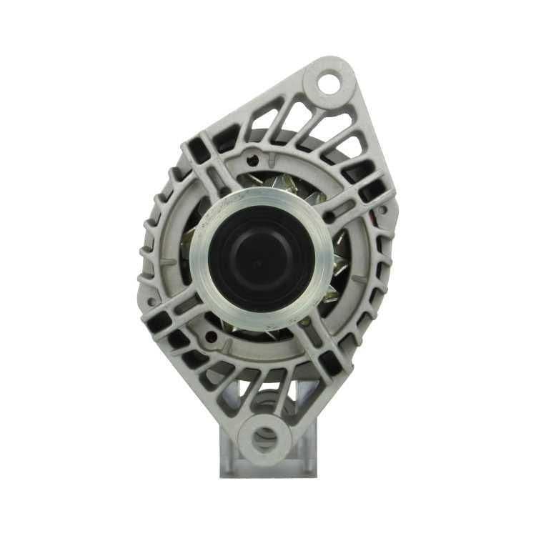 Generator / Alternator BV PSH +Line Original 105.505.100.050