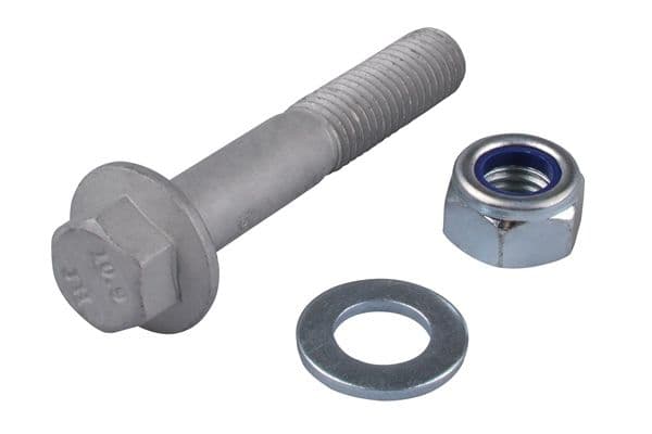 Surub, brat oscilant TEDGUM 00228297