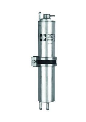 filtru combustibil MAHLE KLH 12
