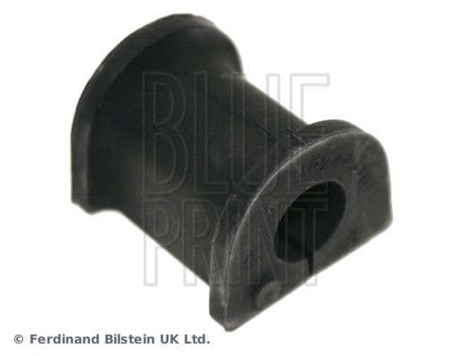 Bucsa, bara stabilizatoare BLUE PRINT ADC48063