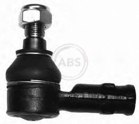 Cap de bara ABS 230257