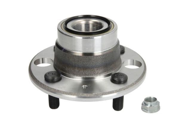 Set rulment roata BTA H24013BTA