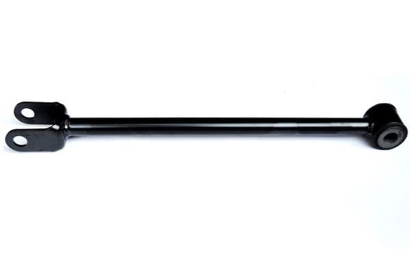 Brat/bieleta suspensie, stabilizator ASAM AUTOMOTIVE 32885