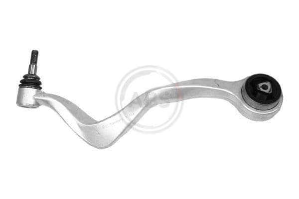 Brat, suspensie roata ABS 210771