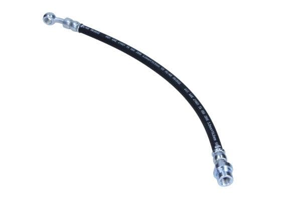 Furtun frana MAXGEAR 52-0517