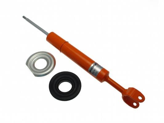 amortizor KONI 8250-1001