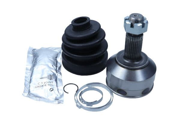 Set articulatie, planetara MAXGEAR 49-1591