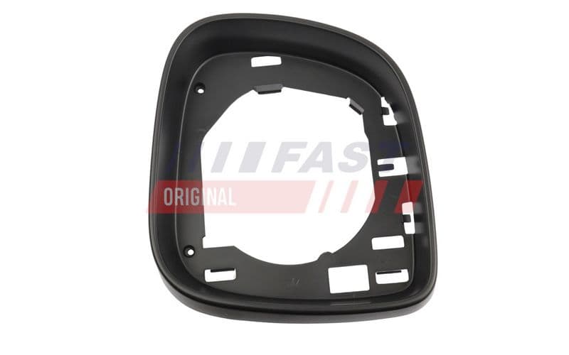 Carcasa, oglinda exterioara FAST FT10306