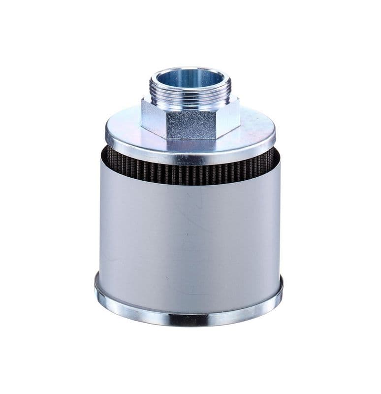 Filtru, sistem hidraulic primar MANN-FILTER HD 11 003