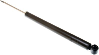 amortizor DENCKERMANN DSF104G