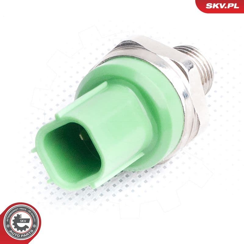 Senzor batai ESEN SKV 17SKV361