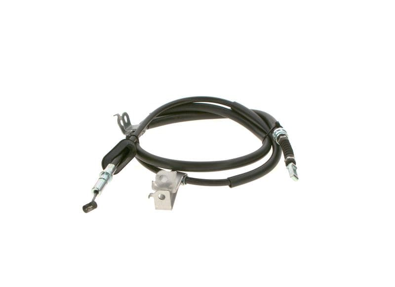 Cablu, frana de parcare BOSCH 1 987 482 928