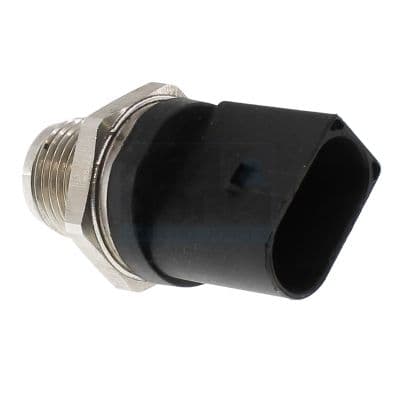 Senzor, presiune combustibil MEAT & DORIA 98617