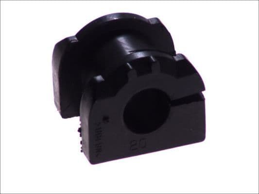 Bucsa, bara stabilizatoare YAMATO J75054YMT