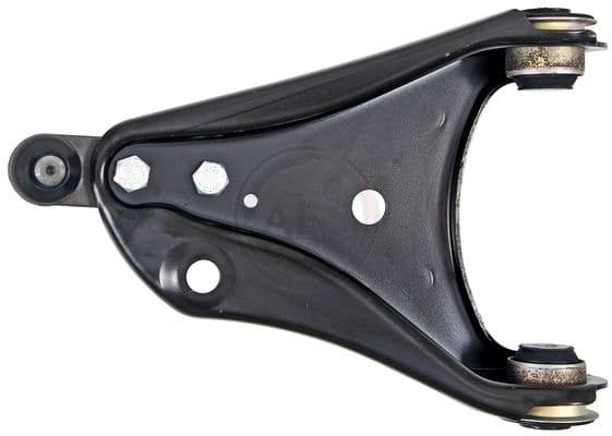 Brat, suspensie roata ABS 211739