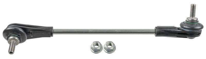 Brat/bieleta suspensie, stabilizator LEMFÖRDER 37356 01