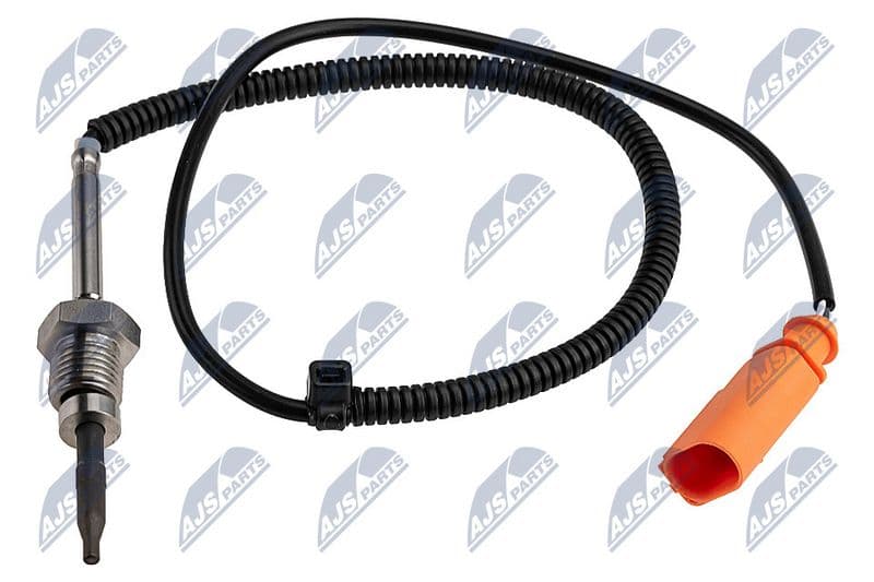 Senzor, temperatura gaze evacuare NTY EGT-WW-080