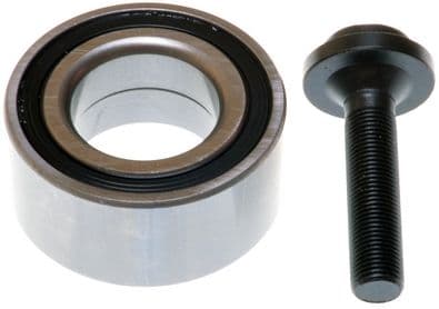 Set rulment roata DENCKERMANN W413269