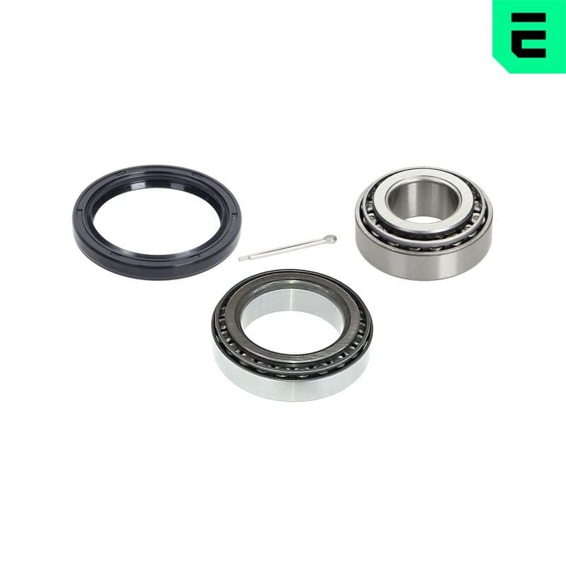 Set rulment roata OPTIMAL 501092