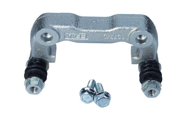 Suport,etrier MAXGEAR 82-0950