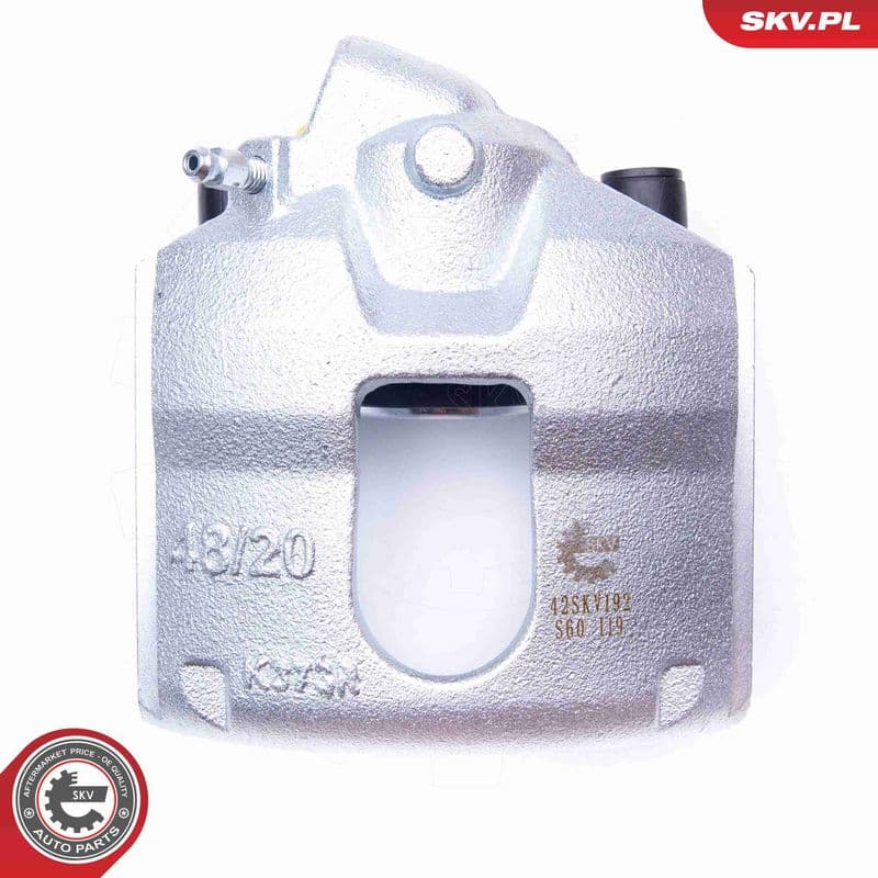 Etrier frana ESEN SKV 42SKV192