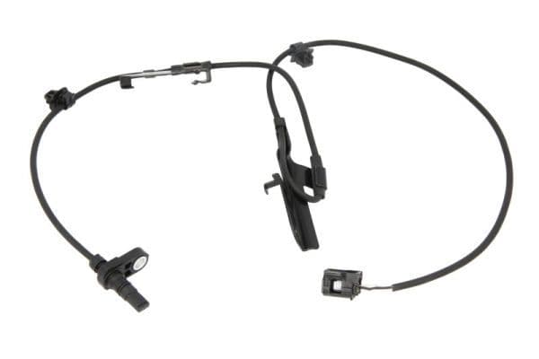 senzor,turatie roata ABE CCZ1084ABE