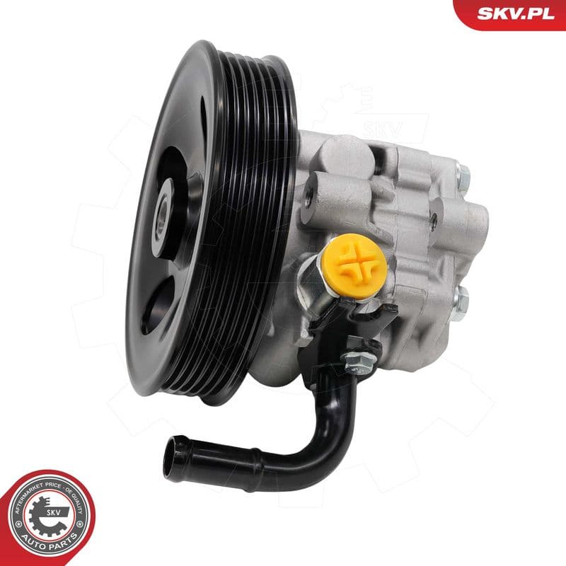 Pompa hidraulica, sistem de directie ESEN SKV 10SKV429