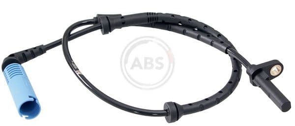 senzor,turatie roata ABS 30367