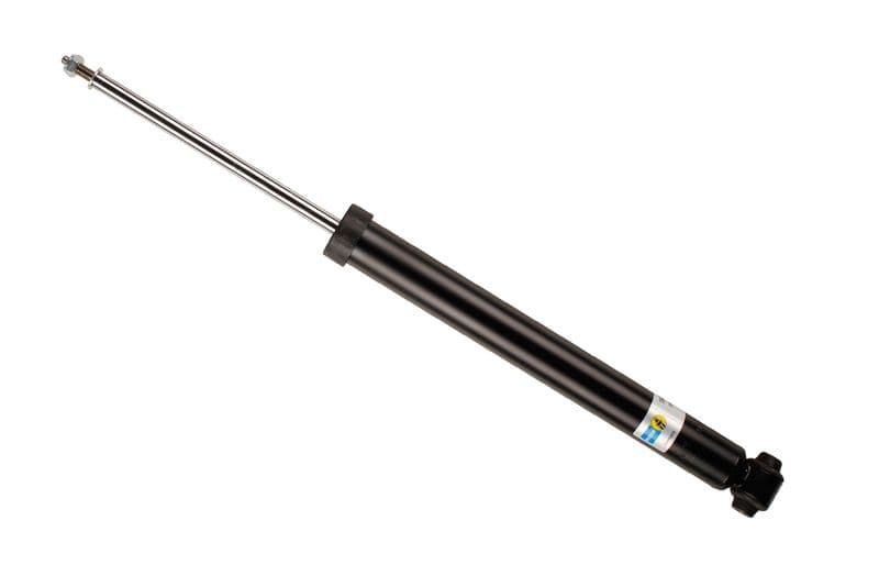 amortizor BILSTEIN - B4 OE Replacement 19-231389
