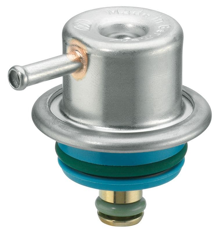 Supapa control, presiune combustibil BOSCH 0 280 160 562