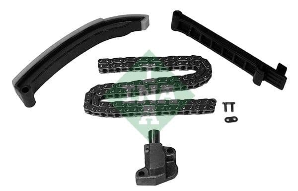 chit lant de distributie Schaeffler INA 559 0130 10