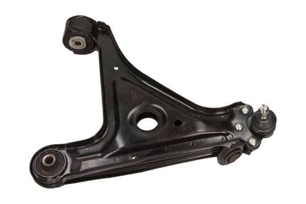 Brat, suspensie roata MAXGEAR 72-0941