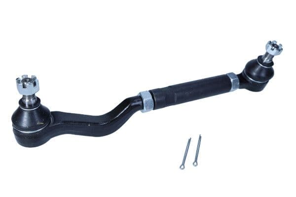 bara directie MAXGEAR 69-0993