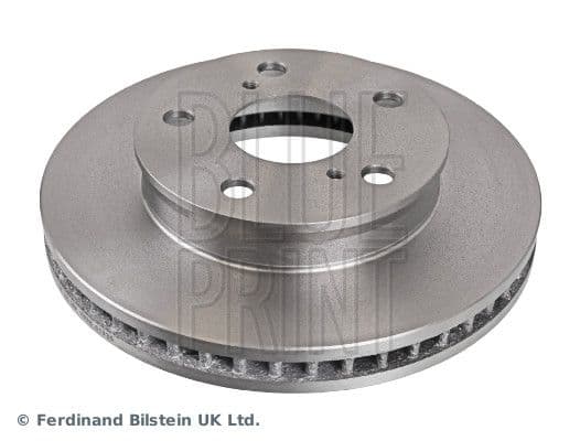 Disc frana BLUE PRINT ADT343233