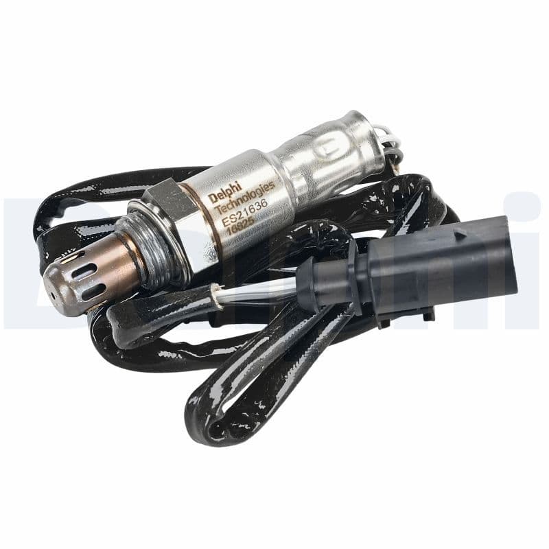 Sonda Lambda DELPHI ES21636-12B1