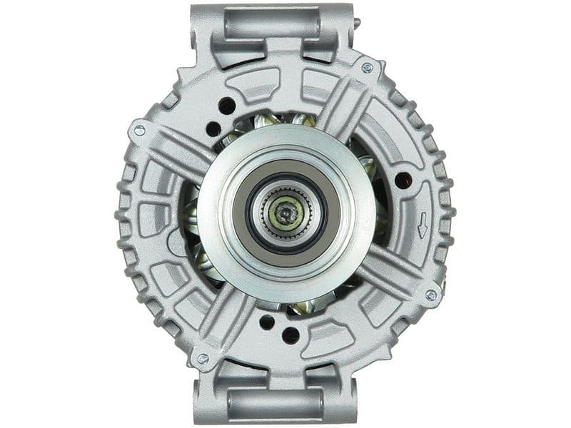 Generator / Alternator AS-PL A0722S