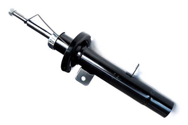 amortizor ASAM AUTOMOTIVE 71474