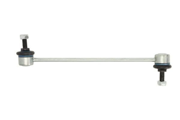Brat/bieleta suspensie, stabilizator REINHOCH RH06-2018