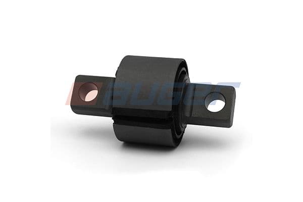 Bucsa, bara stabilizatoare AUGER 53011