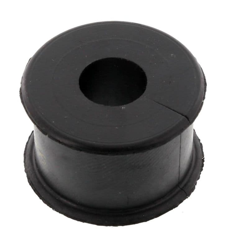 Bucsa, bara stabilizatoare MOOG FI-SB-13283