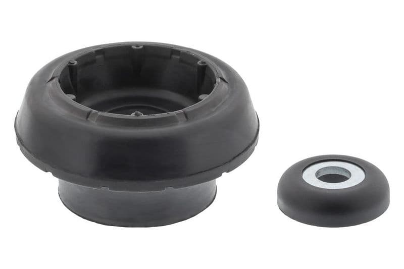 Set reparatie, rulment sarcina amortizor TOPRAN 108 557