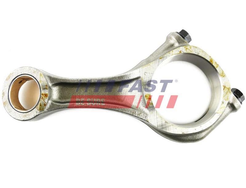 Biela FAST FT51761