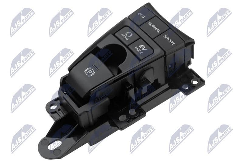 Comutator, actionare frana de parcare NTY EWH-TY-003