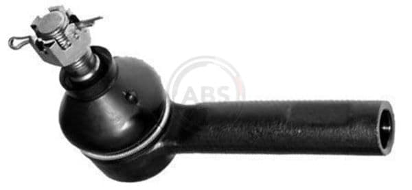 Cap de bara ABS 230474