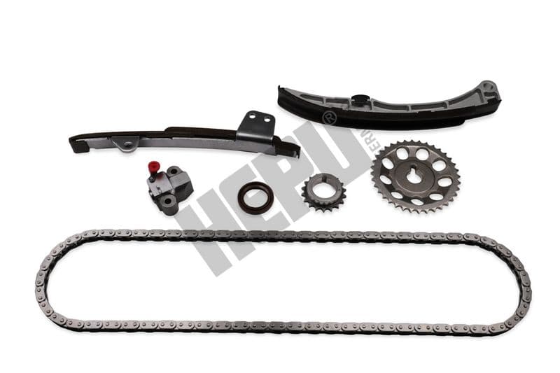 chit lant de distributie HEPU 21-0036