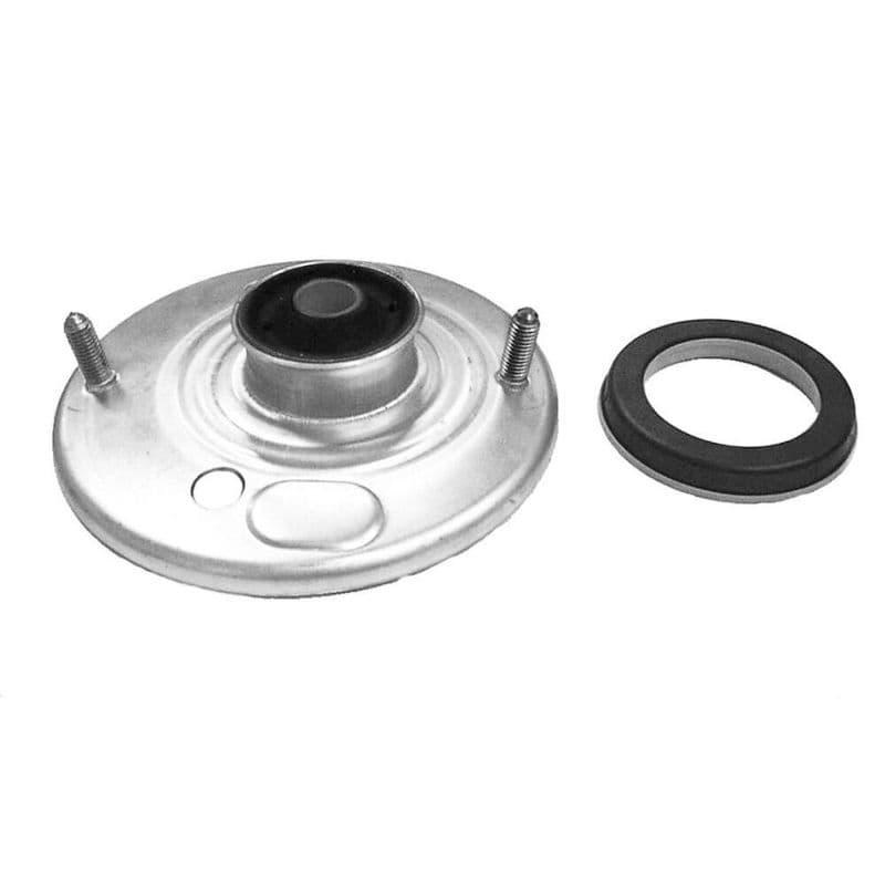 Set reparatie, rulment sarcina amortizor MONROE MOUNTING KIT MK085