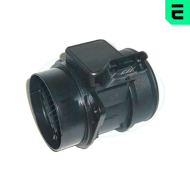 senzor debit aer ERA 558004A