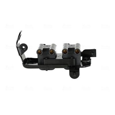 bobina de inductie NISSENS 966961