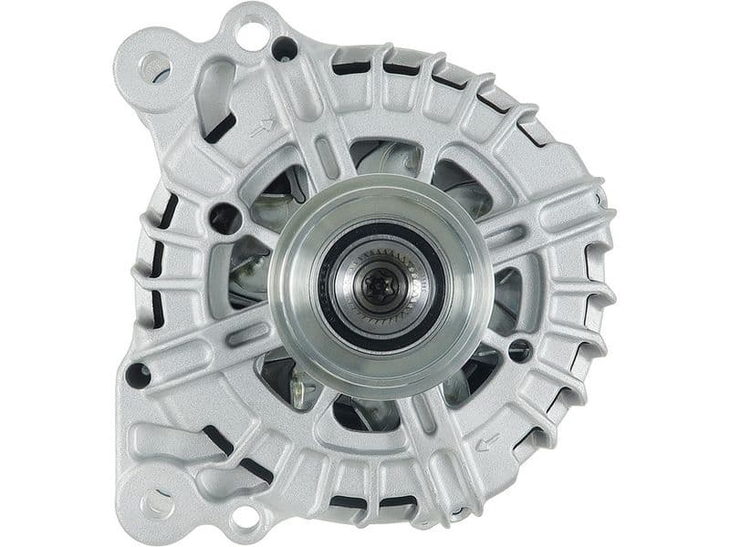 Generator / Alternator AS-PL AS A3208